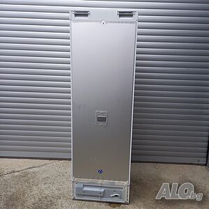 image_6