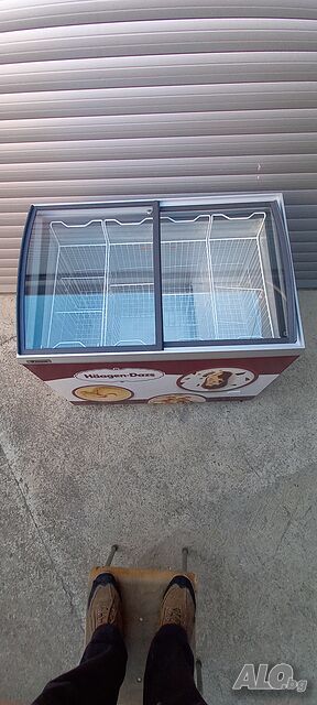 image_2