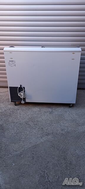 image_5