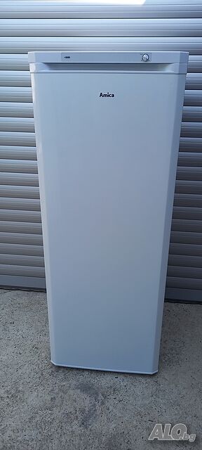 Фризер - Amica - Ж 325