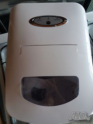 image_4