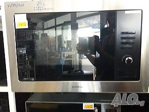 image_4