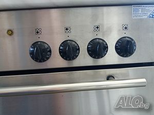 image_4