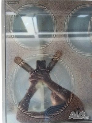 image_8