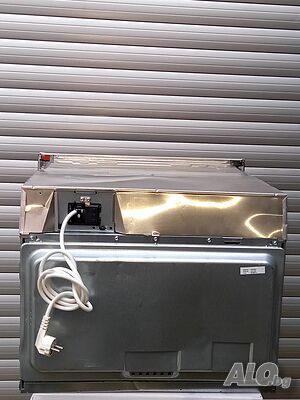 image_5