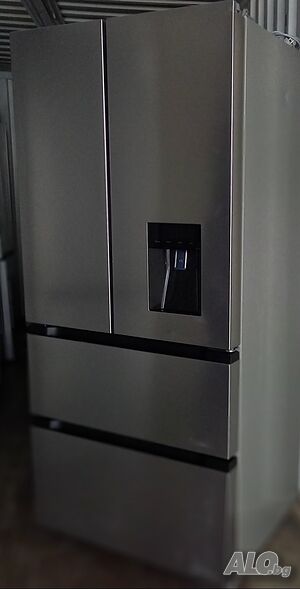 image_4