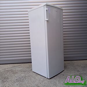 image_3