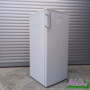 image_3