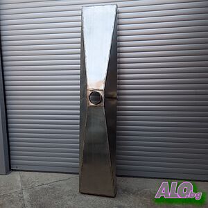image_6