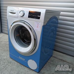 image_3
