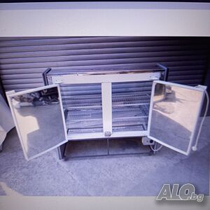 image_2