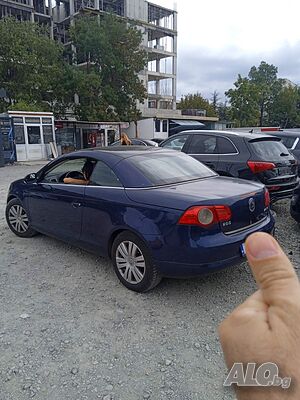 image_10