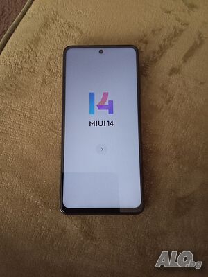 продава Poco X3 pro