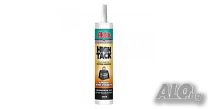 Хибридно лепило AST POLYMER HIGH TACK
