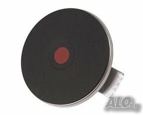 Плоча за котлон средна 1500W бързонагряваща Код: 47112