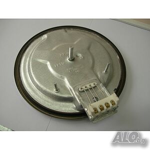 image_2
