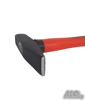image_2