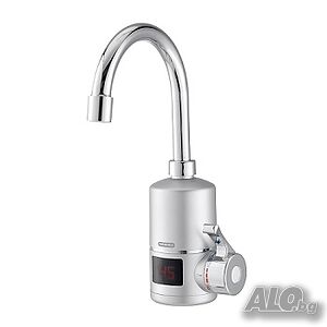 Водонагревател Termomax TX35WD