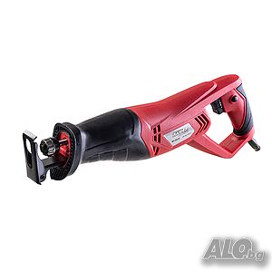 Трион саблевиден 900W RD-RS32