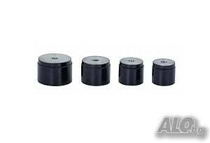 Глава за поялник за рр тръби Ø32MM