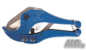 Ножиза за PVC тръби 42MM BS
