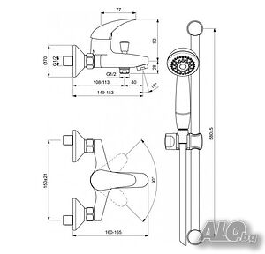 image_2