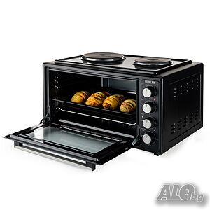 image_2