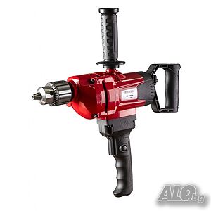 Миксер 1280W 0-550min-1 RD-HM05