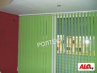 image_8