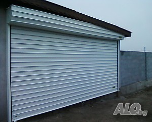 image_8