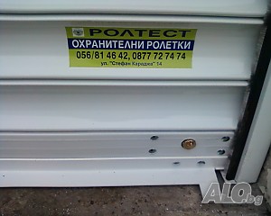 image_6