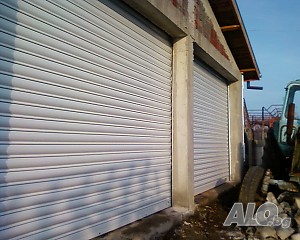 image_11
