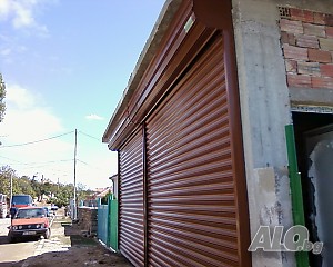 image_12