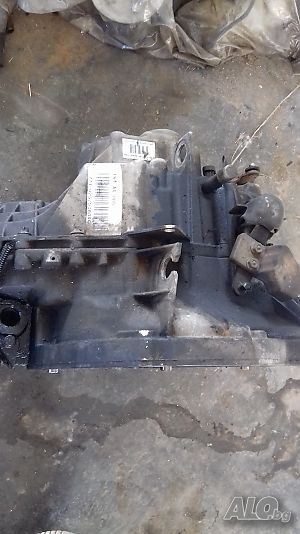 image_2