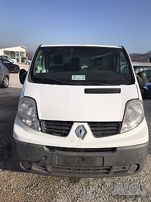 image_2