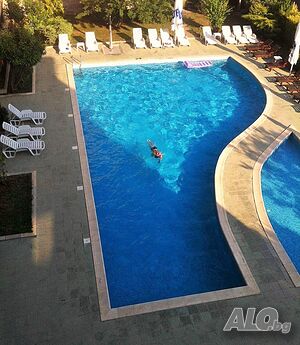 image_9