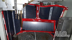 image_8