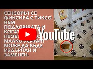 image_10