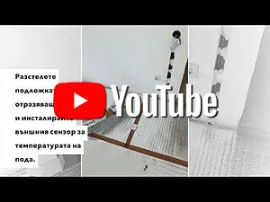 image_12