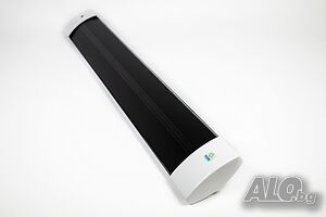 Инфрачервени панели HeatUp EIO