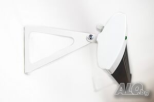 image_4