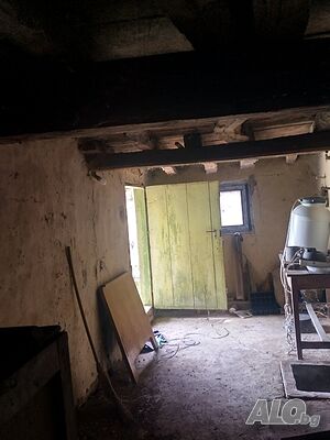image_6