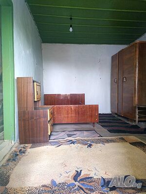 image_13
