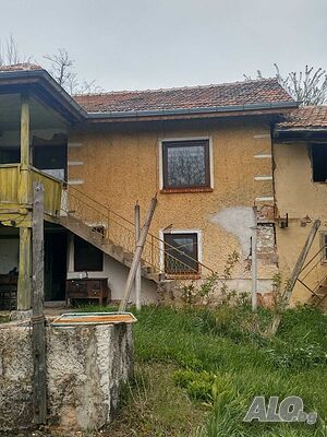 image_15