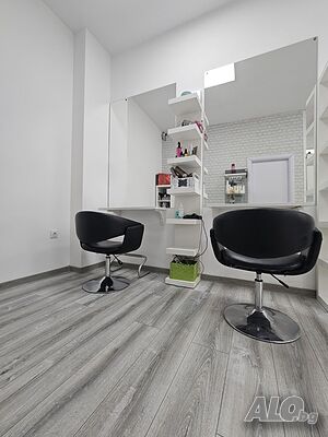 image_2