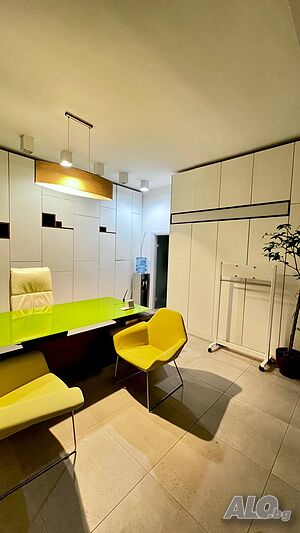 image_4