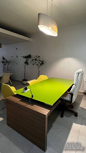 image_7
