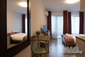 image_8