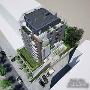image_4