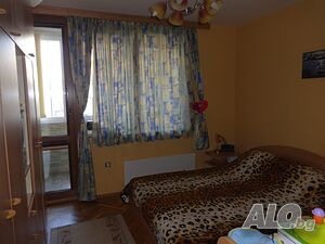 image_5